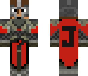 royal guard