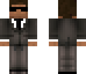 steve fbi edited