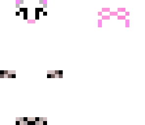 pussy cat
