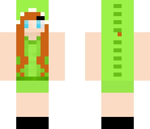 dino