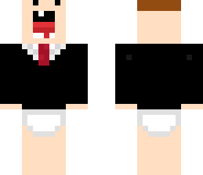 baby derp 3 -updated-