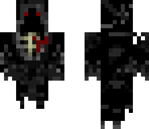 phantom