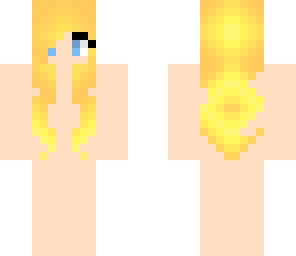 golden skin base- base collection