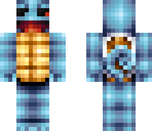 bluecrew squirtle2