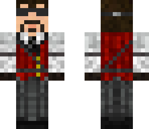 chriscrafte  sungoggles 2