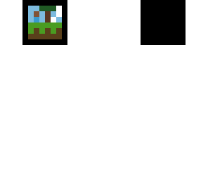 computer screen or monitor