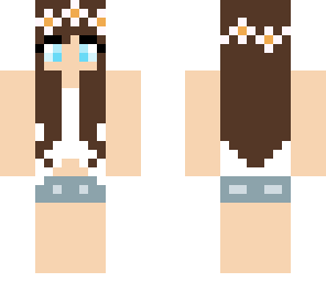 hipster