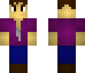 created for xaviera47