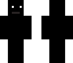 limbo guy