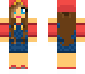 mariogirlsocal