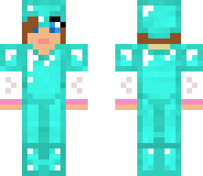 fake d armor