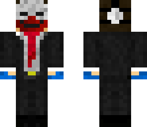 rivasgamerpd2