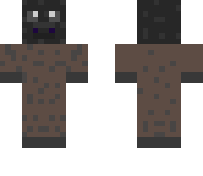 nether pig