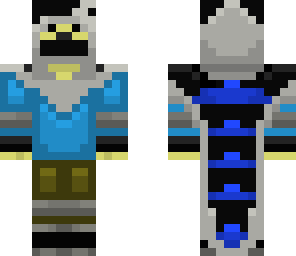 shadowphantomsky take 3