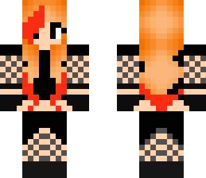 biker