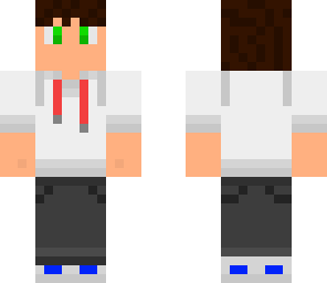 torchy 2edit