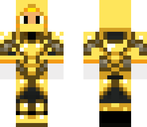 buder assassin