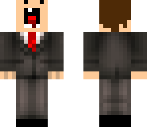 ruben7o_o