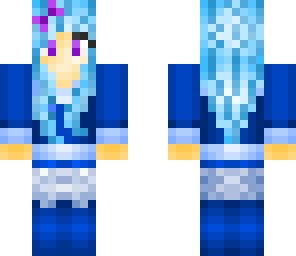 better vaporeon
