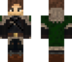 matthewdunhamfinished