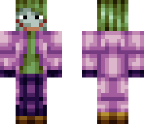 joker