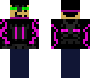 enderteen
