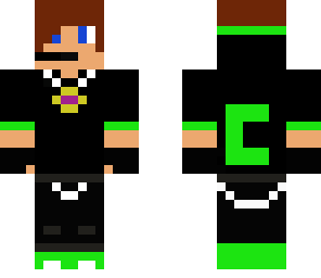 captain