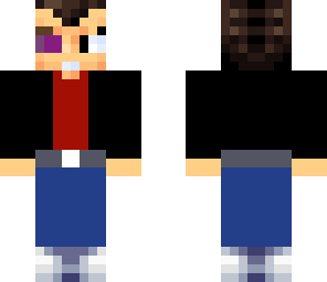 vegetta cool