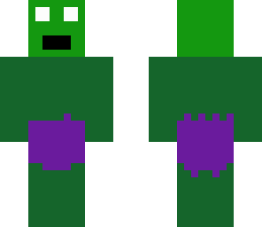 myhulk