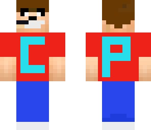 pokecolemon1