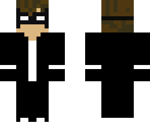 suit