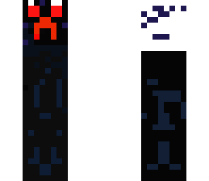 creeper