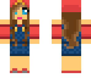 mariogirlsocaledited