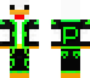 pollo
