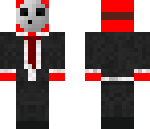 asfshy