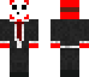 asfshy