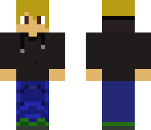 ferb