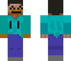 winter steve
