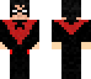 nightwing