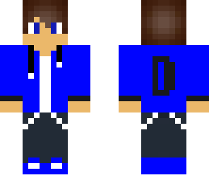 daniel 2