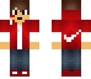 captain