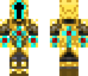 gaurdian