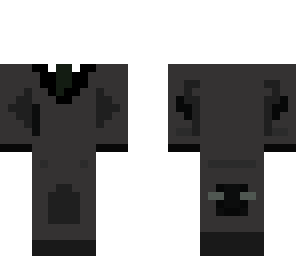 slender man