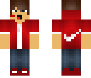 captain