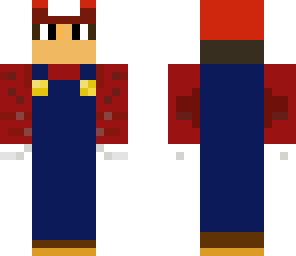 mario kali dagulo