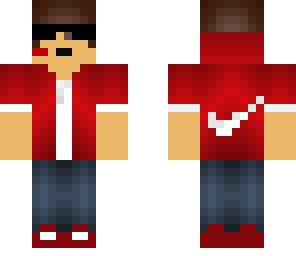 captain 2
