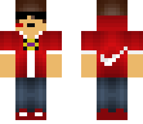 captain 2