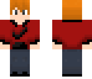 max or something like that 8d