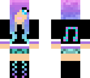 music hoodie
