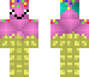ice cream edit read description